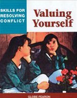 Skills Resolv Conflict Negotiating 96c.