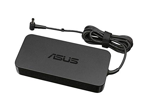 Asus Chargeur 150 Watts Mince Original Bloc Alimentation Compact ROG G53SW