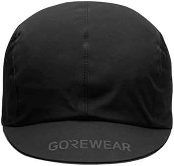 GORE WEAR Unisex Fahrradkappe Gore-tex Fahrradkappe