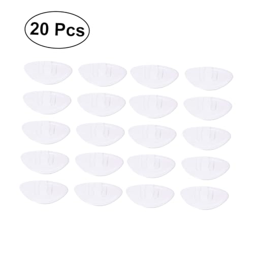 SECFOU 10g VR m[Ypbh Kl`F[ KlpSm[Ypbh ~߃Kl@pbh O `̃TOX  ዾpVRm[Ypbh R@pbh