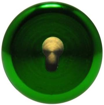 (2) Rectorseal 1/4" Green Novent Locking Cap / R22 with Universal NV-MULTIKEY 86698