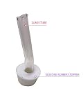 Dr Nelson Inhaler Spare Mouthpiece