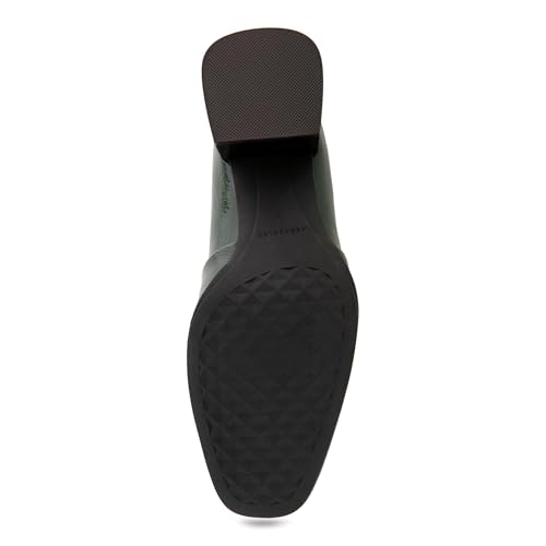 Image of Aerosoles Womens Arnett