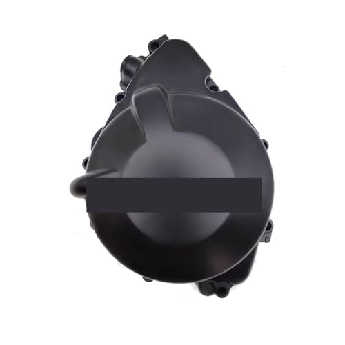 Cubierta de estator CBR929RR con acabado de precisión para motor y encendido 4