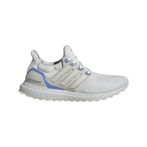 Image of Adidas Womens Ultraboost 1.0 DnaSneaker