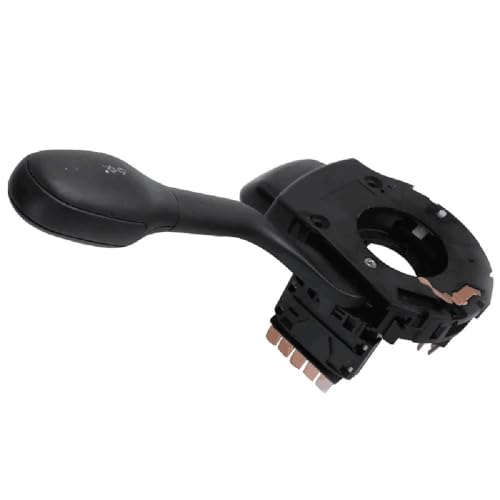 Commande de clignotants bloqués ? Solution essuie-glace Golf III (1H0953513) - 5