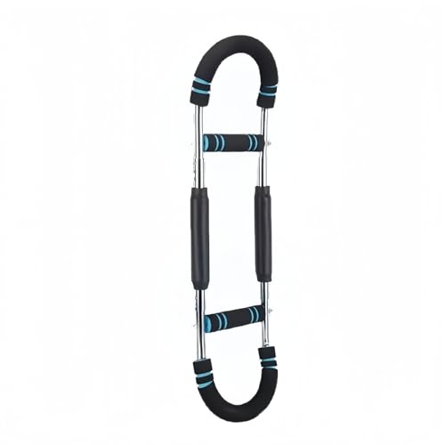 cCX^[A[g[i[EgvXvORVXeE110`220|h߉\E|[^uEg[jOpE~߃ObvtE؁Erg[jO (u[)