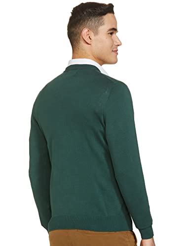 Image of Monte Carlo Men's Pullover-V /N-F /S