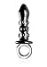 Pipedream Icicles No 37