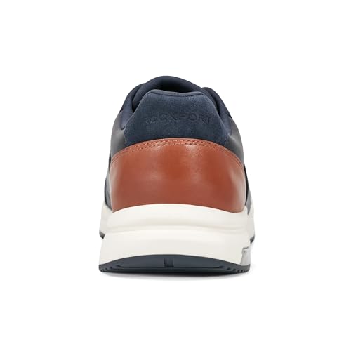 Image of Rockport Men's DMX Baker | Walking Shoes