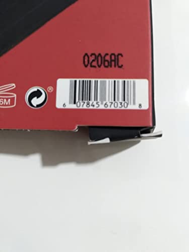 11 Best Mascara for Short and Thin Lashes After 50 13 Nars Climax Extreme Mascara, Trial Size Mini, 0.07 oz / 2g