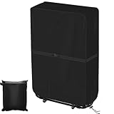 Zero Gravity Chair Cover,...