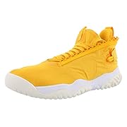 jordan proto react yellow
