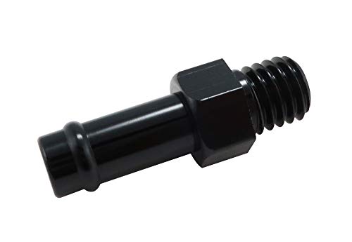 ネオ⭐︎ブラボーズ　銀テープ 少年軟式グローブ ネオステイタスVLシリーズ 二塁手遊撃手用