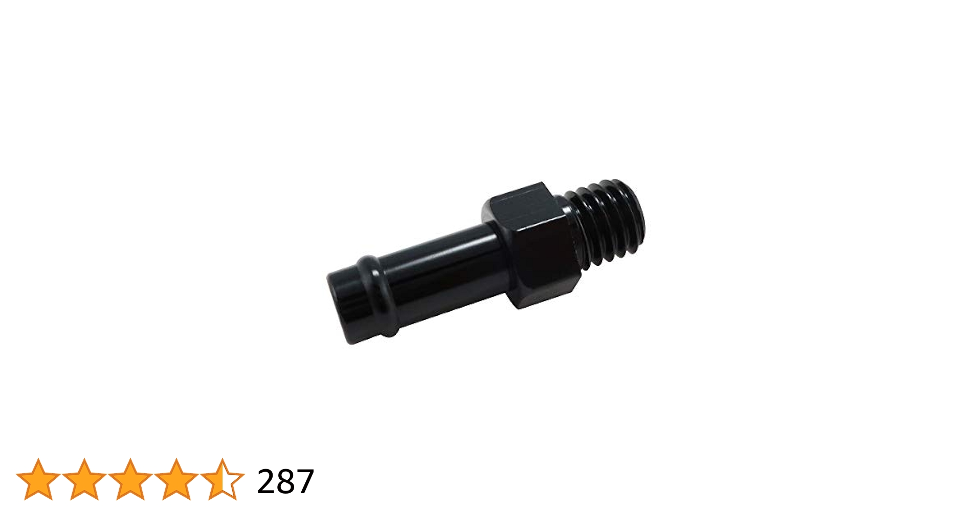 rebocap 未使用 未来工業 φ16mm 露出ボックス(フレキ管用/L型2方向) EA940CS-63