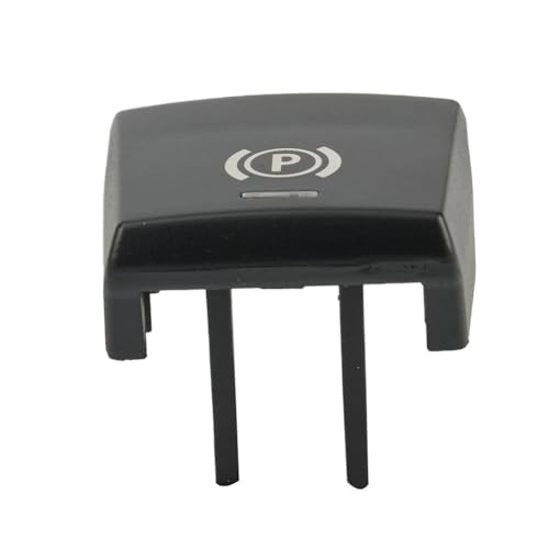Interruptor freno eléctrico para BMW Serie 5 6 X3 X4 F10 F11 botón P