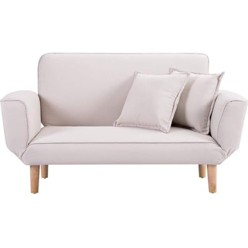 JvFun \t@[ 2l| NCjO\t@xbh NbVt xxbg k wꁕI|5iK [^Cv VR؋r RpNg݌v gȒP  ȃXy[X l炵 [ V (x[W)