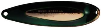 Smith Bach Special Japan Version 18g 11_GGRD