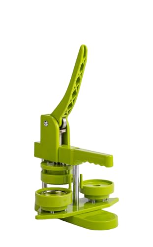 ʃobW}V[ (4)ob`}V[@ {^bW[J[100&ʐ^&T[NJb^[&}WbNubNt ({́{75mm^iޗj)