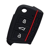 autos volkswagen usados en tucuman 🖐️ Material antideslizante, suave y cómodo al tacto, ideal para el uso diario El acabado de silicona tipo TPU no solo protege, sino que mejora el agarre de la llave, evitando que se resbale fácilmente. Además, su flexibilidad facilita colocar y retirar la funda sin esfuerzo.