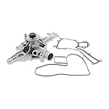 Wählen Sie bitte Ihr Fahrzeug in der Auswahlliste, um die Kompatibilität mit dem Produkt zu überprüfen.