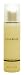 Evarne Refining Jojoba Face Wash Cleanser For Even Complexion - Paraben Free, Sulfate Free. Exfoliate, Brighten, Hydrate, Refresh, Purify