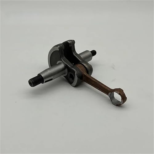 HQADSS B45 NNVtg NNVtg 42ccp V_C B45 C35 CG450 @ g}[ `F[\[ GWp[c K[fc[p[c(1 PCS)