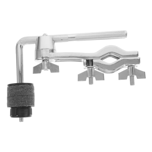 VICASKY �V���o�[�������V���O���}�E���g�V���o���u�[���A�[���N�����v�z���_�[ �����\�ȃp�t�H�[�}���X�����`�B�@�\�t�� �Ŋy����K��p�t�H�[�}���X�ɍœK�ȃv�����t�F���g�f�ގg�p