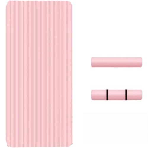 BtcFu15mmK}bgiXgbvtjg[jO/X|[cAKAseBXAʁAXgb`AGNTTCYA_XA~߁ASҁAƒpɍœK (185*61cm,1)