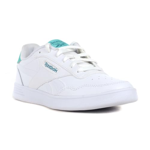 Image of Reebok Women's Court Advance Sneaker