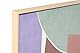 CUADRO PS LIENZO 63X4X93 MUJER ENMARCADO 2 SURT.