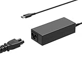 chromebook acer cb514-1ht-c45d Compatible avec : HP Chromebook Series HP Chromebook Ordinateur Portable x360 14 13 14A 11 11A G5 G6 G7 G8 EE 14-CA 14C-CA 14A-NA 14B-CA 11-AE 11A-NB 14-DA 15-DB 14-ca043cl 14-ca051wm 14-ca052wm 14-ca091wm 14-ca0061dx 14-ca060nr 14-ca020nr EliteBook Folio G1 HP EliteBook x1030 G4 Elite X2 1012 G1 Pavilion X2 Spectre 13 X360 Ordinateurs Portables Sa msung Chromebook Plus LTE XE525QBB XE513C24 XE521QAB Chromebook Pro XE510C24 XE510C25 Chromebook V2 XE520QAB Chromebook XE310XBA XE350XBA Notebook 7 Spin/9 Pro/9 Pen NP750QUA NP750QUB NP930MBE NP950SBE NP950SBE