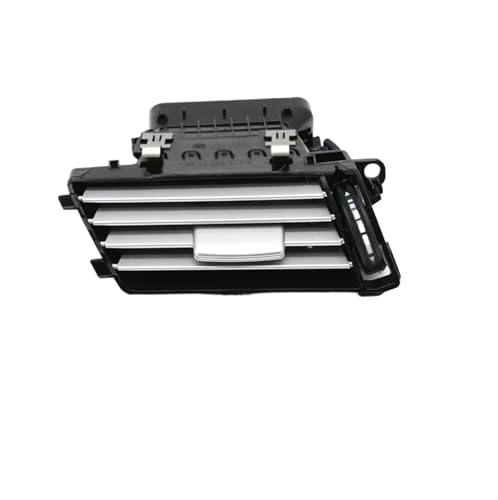 Grille de ventilation pour climatiseur Benz W212 moulure aérateur tableau de bord
