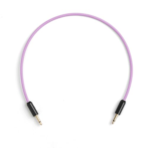 MyVolts Candycords Halo LED Patch Cables 8-Pack miniatura 4