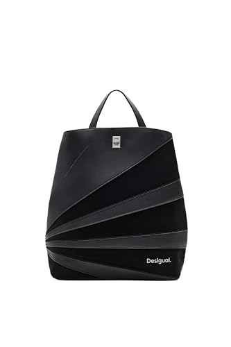 Desigual BACK_MACHINA SUMY4