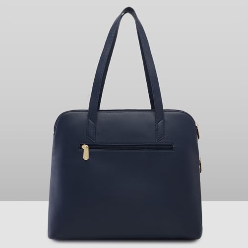 Image of Caprese ROOKY S Large