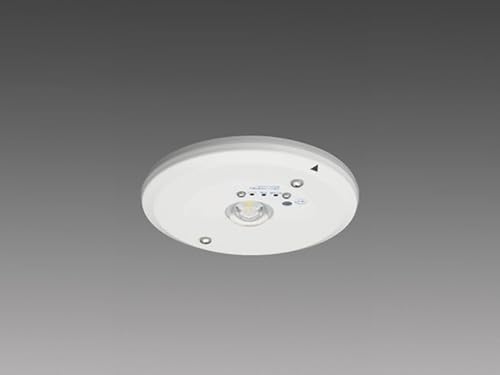 OHd@(MITSUBISHI ELECTRIC) LEDpƖ dr` Rȓ_@\^Cv N[[(Ή) `150 Vp`6m F EL-WDB33212A