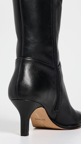 Dolce Vita Women's Aldy Knee High Boot4