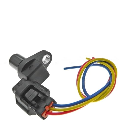 Capteur VSS pour KIA Sedona 3.5L 3.8L V6 Boîte de Vitesse Transmissions 42620-39051