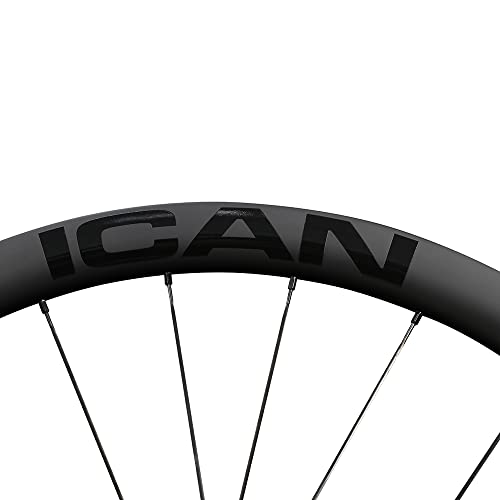 Compare prices for TRIAERO across all Amazon European stores