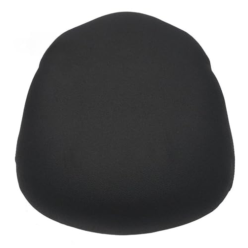 Accesorios motocicleta asiento trasero pasajero recambio para GSXR 1300 Hayabusa