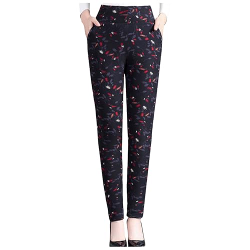 [Povozer] NуMX {A Ci[ fB[X ^Cc Xpbc {gX MX A_[EFA ۉCi[ nCEGXg Xgb`   h ۉ t@bV JWA 