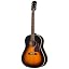 vintage sunburst
