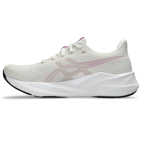 Image of ASICS Women's VERSABLAST 4 Running Shoes