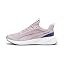 25 Spring Summer Color Rose Mauve Puma White (05)