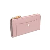 ジュエルナローズ 財布 本革 [フォリー・ウォレット] 長財布 大容量 No.15147