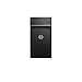 Produktbild Dell Precision 3640 - Intel Core i7-10700 - 16 GB - 512 GB SSD - Tower schwarz - W10 Pro