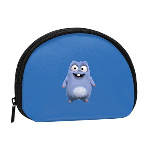 OW[ƃ~OX (2)  Lk^ K 12x9x5cm h ~j[obO ϕiEL[[ 