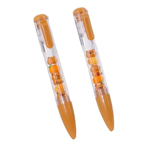 �n�C�n�C(Hi-High) �Ƃ肩�������Q���y�� 2�{ �J�s�o�� �{�[���y�� �y�� �Z�b�g 0.5mm ���� ���킢�� �؍����� �v���[���g �����낢 �q�� �}�X�R�b�g �����ł���