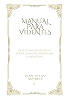 Manual para Videntes Seg?n la Biblia 1695679555 Book Cover